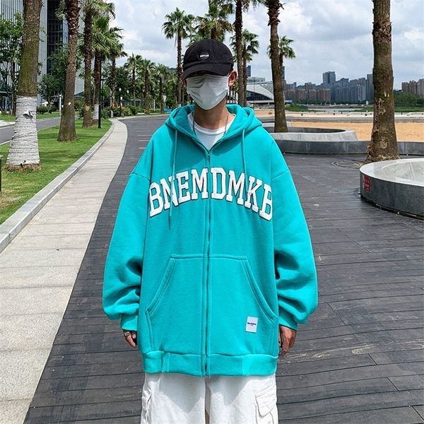womens hoodies sweatshirts spring and autumn american lazy style letter hooded cardigan women jacket couple loose sports college sweater men, Black
womens hoodies sweatshirts spring and autumn american lazy style letter hooded cardigan women jacket couple loose sports college sweater men, Black