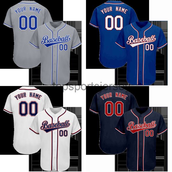 2022 custom baseball jersey softball shirts high-quality breathbable print team name/number outdoors big size for men/lady/kids, Black
2022 custom baseball jersey softball shirts high-quality breathbable print team name/number outdoors big size for men/lady/kids, Black