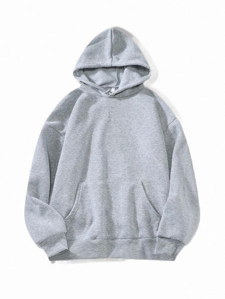 women's hoodies & sweatshirts solid kangaroo pocket thermal lined hoodie x1gh#, Black
women's hoodies & sweatshirts solid kangaroo pocket thermal lined hoodie x1gh#, Black
