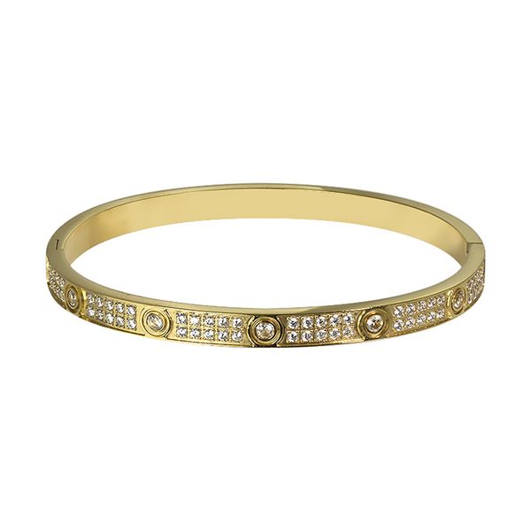 bracelets & bangles for women fashion cuff charm crystal stone retro copper metal couple african jewelry dubai christmas gift wedding holida, Black
bracelets & bangles for women fashion cuff charm crystal stone retro copper metal couple african jewelry dubai christmas gift wedding holida, Black