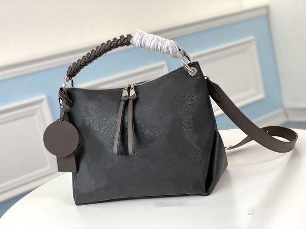 fashion women luxurys designers bags 2022 genuine leather handbags messenger crossbody shoulder bag totes wallet purse
fashion women luxurys designers bags 2022 genuine leather handbags messenger crossbody shoulder bag totes wallet purse