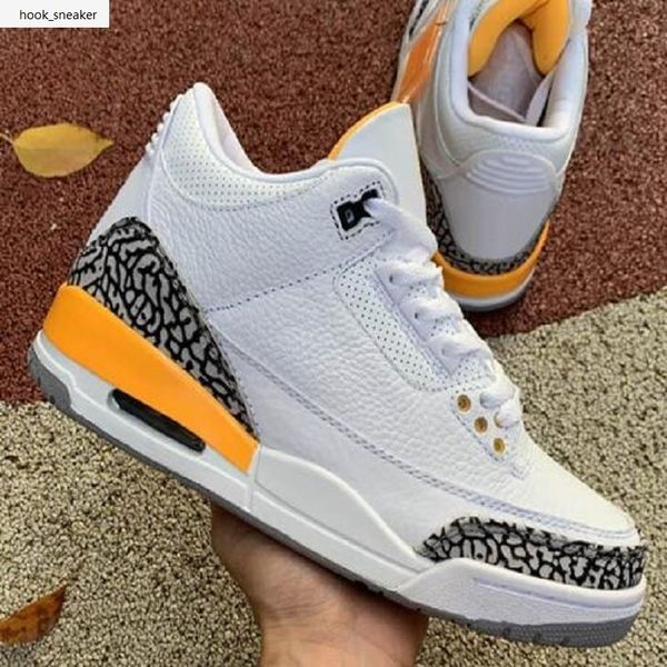 basketball shoes sports shoes blue pure white black cement outdoor 3s 3 mens fragment knicks rivals unc
basketball shoes sports shoes blue pure white black cement outdoor 3s 3 mens fragment knicks rivals unc