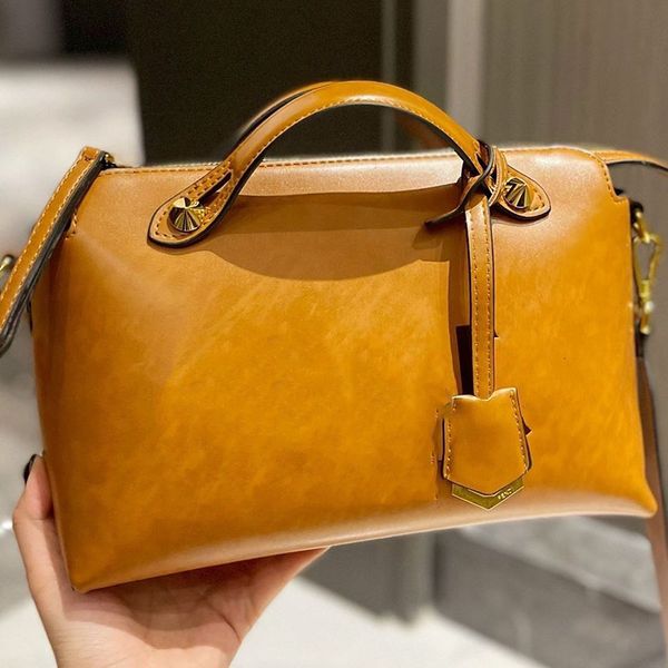 luxurys shopping beach womens shoulder bags the tote bag fashion women handbags canvas crossbody totes black brown handle bag
luxurys shopping beach womens shoulder bags the tote bag fashion women handbags canvas crossbody totes black brown handle bag