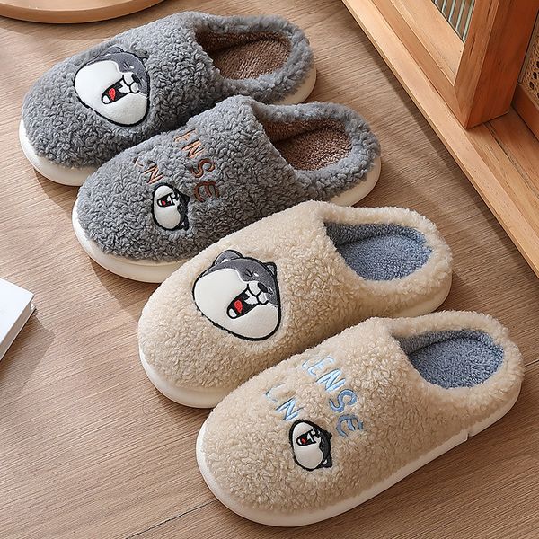 slippers women s fur slides warm cotton shoes cute lovely cartoon rabbit indoor ladies furry flat flip flops girls zapatos 220908, Black
slippers women s fur slides warm cotton shoes cute lovely cartoon rabbit indoor ladies furry flat flip flops girls zapatos 220908, Black