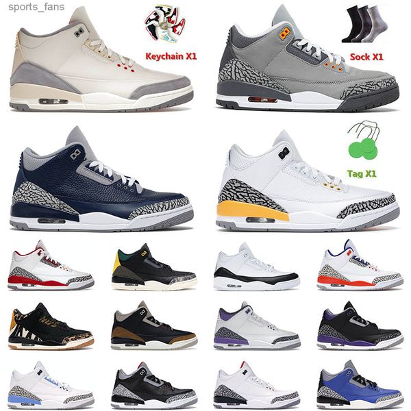 jumpman shoes trainers sneakers cool grey laser orange rust pink medium grey 2022 arrival mens basketball 3 3s iii knicks rivals georgetown
jumpman shoes trainers sneakers cool grey laser orange rust pink medium grey 2022 arrival mens basketball 3 3s iii knicks rivals georgetown