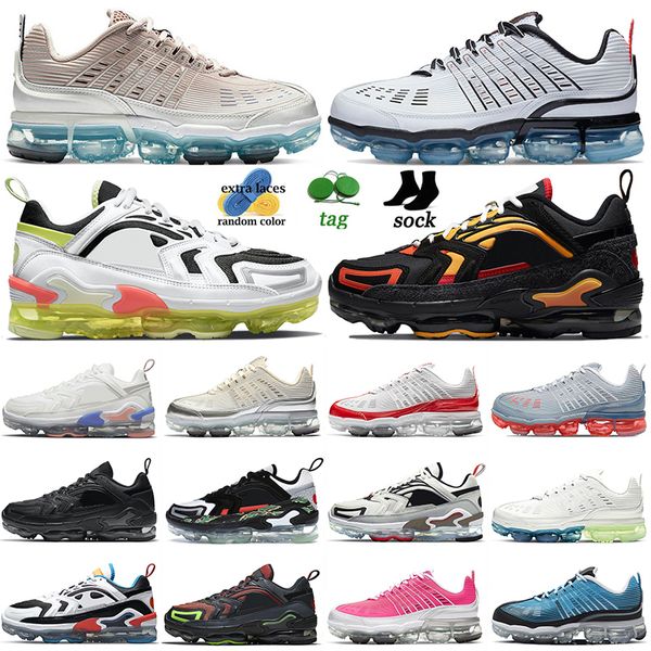 vapourmax evo running shoes 2022 with socks 360 tn plus vapours maxs women mens big size us 13 sneakers sand wolf grey blue infrared nrg bla, White;red
vapourmax evo running shoes 2022 with socks 360 tn plus vapours maxs women mens big size us 13 sneakers sand wolf grey blue infrared nrg bla, White;red