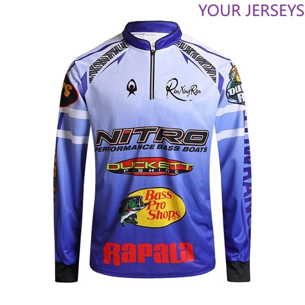 outdoor shirts fishing clothing for men summer breathable dry sun uv protection sportswear man outdoor fishing shirts pesca camiseta 220909, Gray;blue
outdoor shirts fishing clothing for men summer breathable dry sun uv protection sportswear man outdoor fishing shirts pesca camiseta 220909, Gray;blue