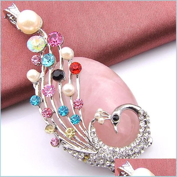 pendant necklaces 3 pieces 1lot natural powder crystal gemstone 925 sterling sier usa israel wedding engagement pendants weddings jew dhqsd, Silver
pendant necklaces 3 pieces 1lot natural powder crystal gemstone 925 sterling sier usa israel wedding engagement pendants weddings jew dhqsd, Silver