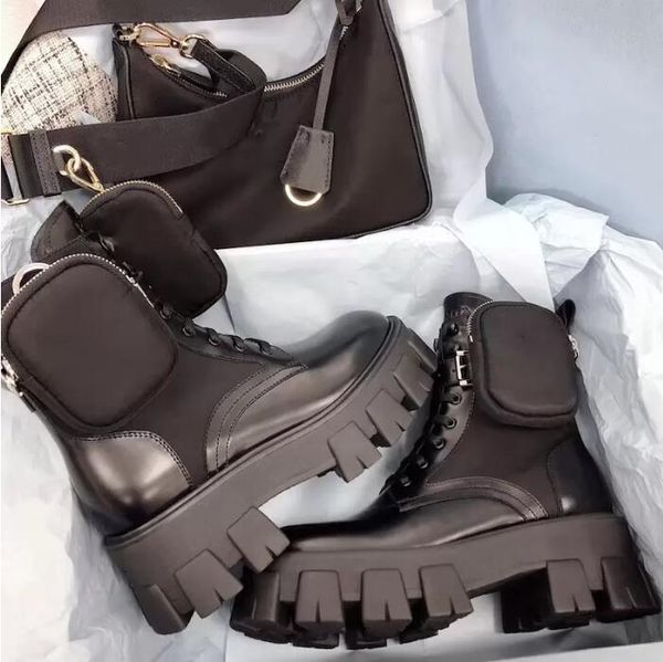 rois boots martin boots nylon boot combat boots women designers military inspired nylon bouch attached to the ankle with bags no43, Black
rois boots martin boots nylon boot combat boots women designers military inspired nylon bouch attached to the ankle with bags no43, Black