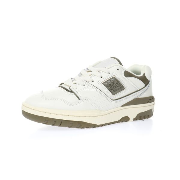bb550 olive skate shoe for men's sneakers mens skates shoes womens sneaker women's sports men skateboard women bb550ad1
bb550 olive skate shoe for men's sneakers mens skates shoes womens sneaker women's sports men skateboard women bb550ad1