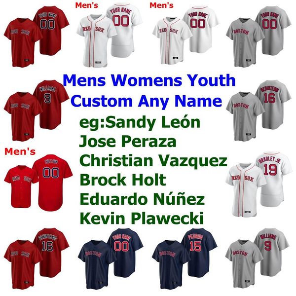 college wear 7 christian vazquez youth kids brock holt 36 eduardo nunez 25 kevin plawecki 54 martin perez brandon workman baseball jerseys c, Black
college wear 7 christian vazquez youth kids brock holt 36 eduardo nunez 25 kevin plawecki 54 martin perez brandon workman baseball jerseys c, Black