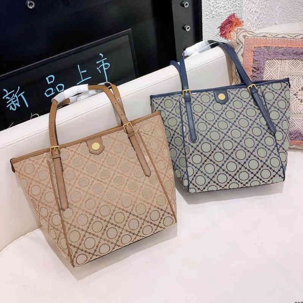 evening bags designer burchs handbags torys tote bag tb luxuries designers women mini crossbody handbag shoulder totes purses wallet kira fl
evening bags designer burchs handbags torys tote bag tb luxuries designers women mini crossbody handbag shoulder totes purses wallet kira fl
