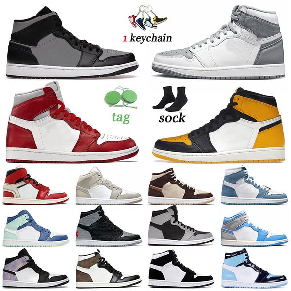 comfortable jumpman 1 basketball shoes 1s high og yellow toe j1 stealth university blue outdoor sports bleached coral offs white denim men w, White;red
comfortable jumpman 1 basketball shoes 1s high og yellow toe j1 stealth university blue outdoor sports bleached coral offs white denim men w, White;red