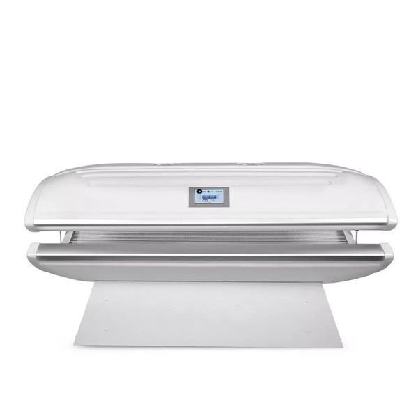 full body infrared red led light therapy treatment fat burn weight loss skin tighten physiotherapy solarium tanning bed
full body infrared red led light therapy treatment fat burn weight loss skin tighten physiotherapy solarium tanning bed