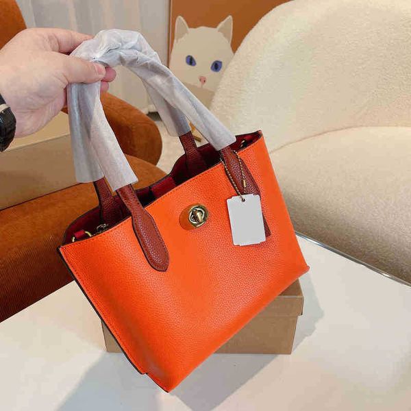 620s ening bag fashion solid color bags small tote women handbag shoulder leather designer crossbody female shopping clutch 220309
620s ening bag fashion solid color bags small tote women handbag shoulder leather designer crossbody female shopping clutch 220309