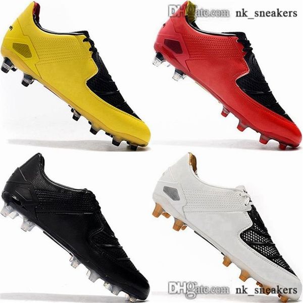 total 90 laser fg eur indoor 46 shoes with box crampons de football boots 38 12 size us women men ladies mens youth ag soccer clea320w
total 90 laser fg eur indoor 46 shoes with box crampons de football boots 38 12 size us women men ladies mens youth ag soccer clea320w