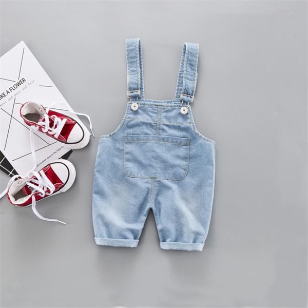 overalls 0-3 years baby girls suspenders outfit toddlers infant kids suspender pants children cotton elastic denim pant overalls trousers 22, Blue
overalls 0-3 years baby girls suspenders outfit toddlers infant kids suspender pants children cotton elastic denim pant overalls trousers 22, Blue