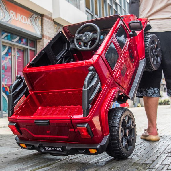 chinese decompression toy telectric cars can be used as two-person four-wheel remote control car boys and girls four-wheel drive off-road pi
chinese decompression toy telectric cars can be used as two-person four-wheel remote control car boys and girls four-wheel drive off-road pi