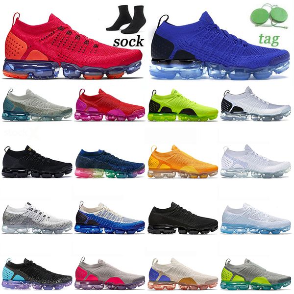 fk 2.0 tn plus running shoes women mens fly knit multi-color zebra team red orbit volt racer blue pink university gold trainers sports sneak
fk 2.0 tn plus running shoes women mens fly knit multi-color zebra team red orbit volt racer blue pink university gold trainers sports sneak