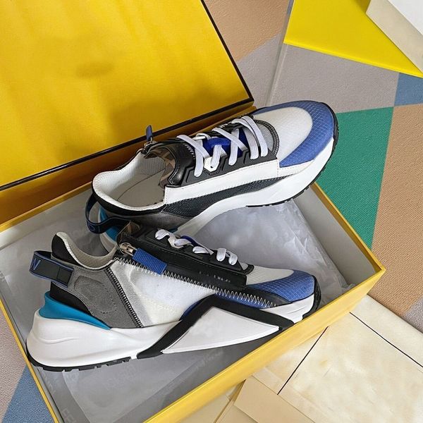box original flow men sneakers shoes mesh zipper comfort skateboard walking rubber runner sole sports famous brand tech fabrics trainer, Black
box original flow men sneakers shoes mesh zipper comfort skateboard walking rubber runner sole sports famous brand tech fabrics trainer, Black