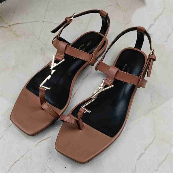 yslity 2023 fashion yslity anti-slip slippers women's lightweight waterproof platform shoes rainy day beach student casual sandals mqn, Black
yslity 2023 fashion yslity anti-slip slippers women's lightweight waterproof platform shoes rainy day beach student casual sandals mqn, Black