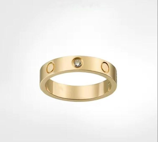 rings for women love screw mens classic luxury women titanium steel alloy goldplated gold silver rose never fade not
rings for women love screw mens classic luxury women titanium steel alloy goldplated gold silver rose never fade not