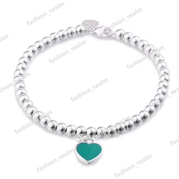 heart beaded bracelet designer luxury love charm bracelet for women silver stainless steel strands beads chain gifts lady wedding engag203x, Golden;silver
heart beaded bracelet designer luxury love charm bracelet for women silver stainless steel strands beads chain gifts lady wedding engag203x, Golden;silver