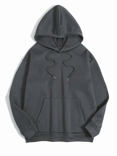 women's hoodies & sweatshirts solid pocket drawstring thermal lined hoodie e9bp#, Black
women's hoodies & sweatshirts solid pocket drawstring thermal lined hoodie e9bp#, Black