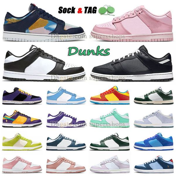 panda black white low flat basketball shoes mens womens sneakers lows lilac graffiti formless latte varsity green glow grey fog chunky tripl
panda black white low flat basketball shoes mens womens sneakers lows lilac graffiti formless latte varsity green glow grey fog chunky tripl