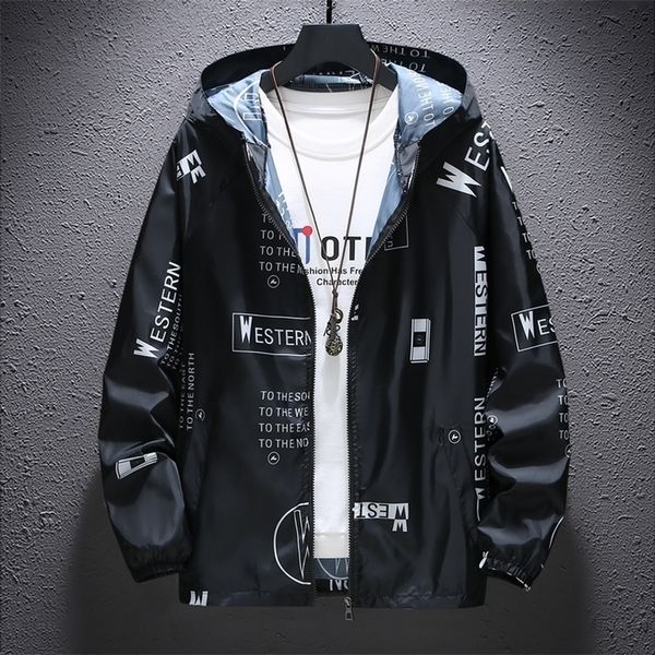 mens jackets summer jacket men large size ultra thin breathable sun outwer clothes teenagers loose basketball sports coat fs2967 220909, Black;brown
mens jackets summer jacket men large size ultra thin breathable sun outwer clothes teenagers loose basketball sports coat fs2967 220909, Black;brown