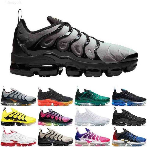 tn plus men women running shoe triple black white royal atlanta be true fresh worldwide mens womens trainers sport sneakers man
tn plus men women running shoe triple black white royal atlanta be true fresh worldwide mens womens trainers sport sneakers man