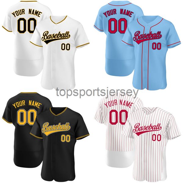 2022 custom baseball jersey printed name/number professional cool v-neck breathable shirts for men/women/youth outdoors big size, Black
2022 custom baseball jersey printed name/number professional cool v-neck breathable shirts for men/women/youth outdoors big size, Black