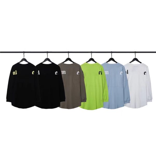 2022 mens womens designers hoodies fashion man long sleeve ange hoodie clothing sweaters hip hop palm clothes sweatshirts s-xl, Black
2022 mens womens designers hoodies fashion man long sleeve ange hoodie clothing sweaters hip hop palm clothes sweatshirts s-xl, Black