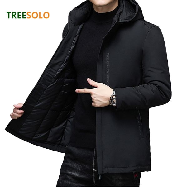 men's fur faux fur treesolo mens winter warm thick parkas plus size cotton detachable hat jacket men 5xl outwear pocket men 5xl classic, Black
men's fur faux fur treesolo mens winter warm thick parkas plus size cotton detachable hat jacket men 5xl outwear pocket men 5xl classic, Black