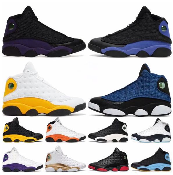 mens basketball shoes 13s navy del 13 retro sol french blue jumpman black cat hyper roya court purple red flint starfish sports sneakers
mens basketball shoes 13s navy del 13 retro sol french blue jumpman black cat hyper roya court purple red flint starfish sports sneakers