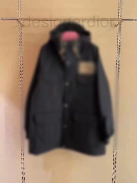 women's trench coats designer spring and summer 2022 new tooling hooded stormsuit medium long windbreaker drawstring jacket waist narro, Tan;black
women's trench coats designer spring and summer 2022 new tooling hooded stormsuit medium long windbreaker drawstring jacket waist narro, Tan;black