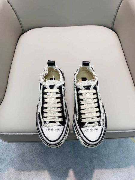 vnice roller shoes designer luxury casual shoes vanness wu g.o.p lows vulcanized lace up sneaker xvessels black white red yellow animal sinz
vnice roller shoes designer luxury casual shoes vanness wu g.o.p lows vulcanized lace up sneaker xvessels black white red yellow animal sinz