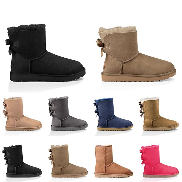 australians snow boots outdoor witner women girls keep warm platform booties black chestnut khaki black pink grey navy blue ankle boot desig
australians snow boots outdoor witner women girls keep warm platform booties black chestnut khaki black pink grey navy blue ankle boot desig