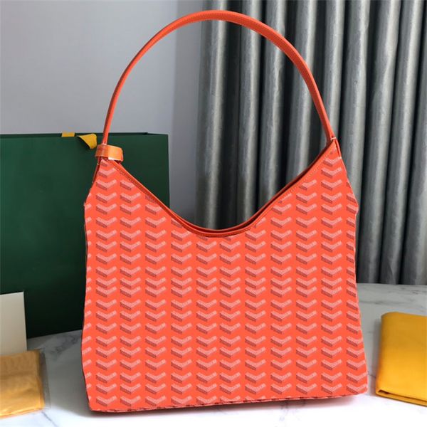3a designer hobo shoulder tote bag canvas real leather shopping crossbody fashion bags wallets luxury women cross body totes purse 2pcs comp
3a designer hobo shoulder tote bag canvas real leather shopping crossbody fashion bags wallets luxury women cross body totes purse 2pcs comp