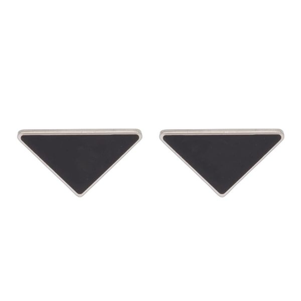 delicate earrings fashion charm earring silver plated geometric triangle statement earrings couple wedding luxury jewelry christmas prom acc, Golden
delicate earrings fashion charm earring silver plated geometric triangle statement earrings couple wedding luxury jewelry christmas prom acc, Golden