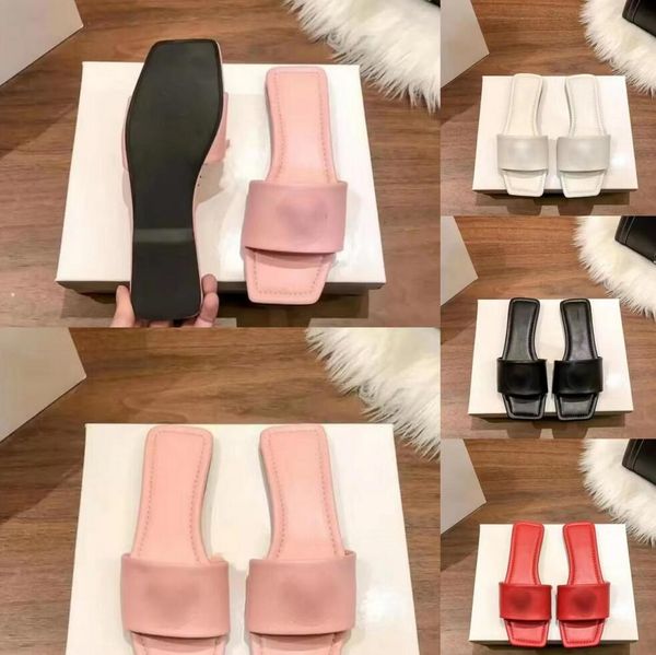 lady summer slipper flat bottom beach luxury leather sandal fashion leisure outdoor sandals designer head portraits leather women slippers, Black
lady summer slipper flat bottom beach luxury leather sandal fashion leisure outdoor sandals designer head portraits leather women slippers, Black