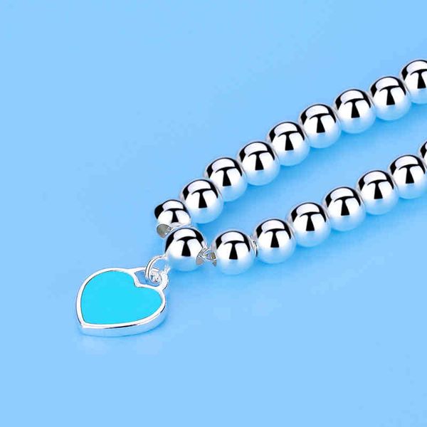 designer other bracelets imitation s925 sterling silver round bead bracelet beaded enamel heart-shaped silver jewelry the same buddha bead b, Golden;silver
designer other bracelets imitation s925 sterling silver round bead bracelet beaded enamel heart-shaped silver jewelry the same buddha bead b, Golden;silver