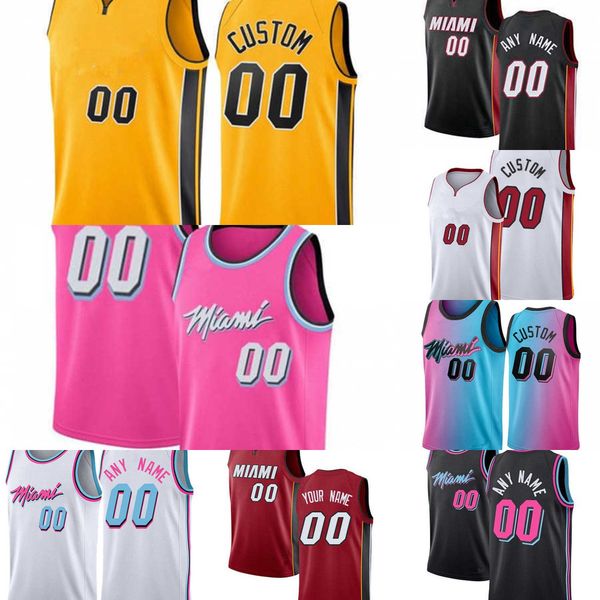 basketball jerseys 75th custom mens womens youth miami''heat''2 gabe vincent 77 omer yurtseven 16 caleb martin dwyane 3, Black;red
basketball jerseys 75th custom mens womens youth miami''heat''2 gabe vincent 77 omer yurtseven 16 caleb martin dwyane 3, Black;red