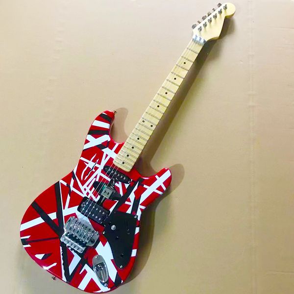 eddie van helens master guitarclassic electric guitar super soundcomfortable feel delivery home
eddie van helens master guitarclassic electric guitar super soundcomfortable feel delivery home