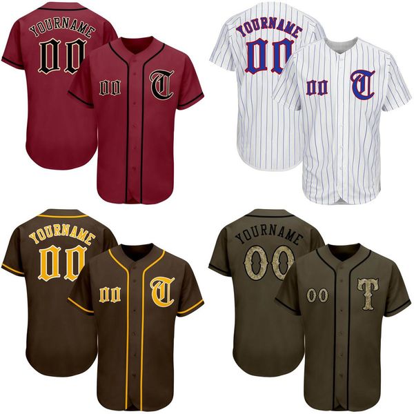 2022 custom baseball jersey team name/number printed short sleeve mesh softball uniform hip hop streetwear for men/girl/kids outdoors, Black
2022 custom baseball jersey team name/number printed short sleeve mesh softball uniform hip hop streetwear for men/girl/kids outdoors, Black