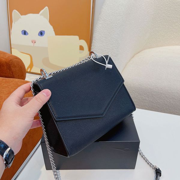 2022 fashion shoulder bags classic womens bags ladies composite tote pu leather clutch crossbody female purse
2022 fashion shoulder bags classic womens bags ladies composite tote pu leather clutch crossbody female purse