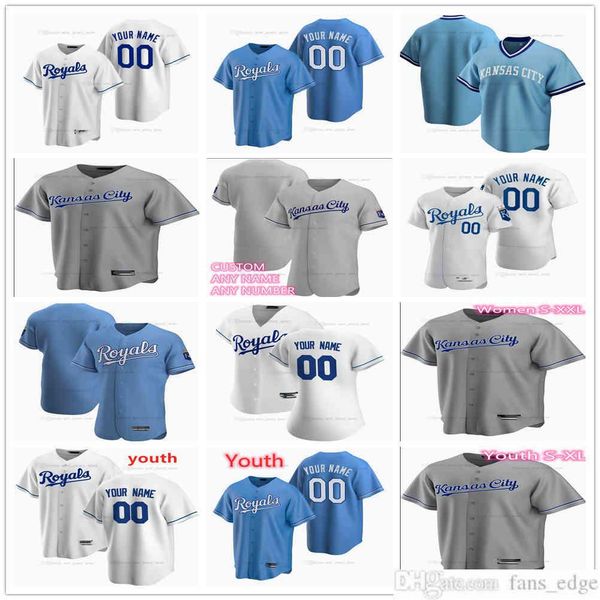college wear custom mens kids women baseball jersey mj melendez nicky lopez ryan o'hearn scott blewett steve busby willie wilson george, Black
college wear custom mens kids women baseball jersey mj melendez nicky lopez ryan o'hearn scott blewett steve busby willie wilson george, Black