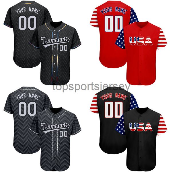 2022 custom baseball jersey full sublimated your name and number for men/kids breathable mesh soft softball shirts casual sportswear, Black
2022 custom baseball jersey full sublimated your name and number for men/kids breathable mesh soft softball shirts casual sportswear, Black