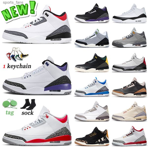 jumpman 3s basketball shoes fire red dark iris fragment cool grey mens sneakers sports 36-47
jumpman 3s basketball shoes fire red dark iris fragment cool grey mens sneakers sports 36-47
