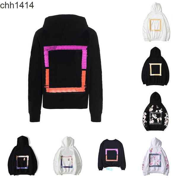 2021 mens hoodies hip hop men streetwear letter hoodie man s womens designers hooded skateboards hoody high street pullover sweatshirt, Black
2021 mens hoodies hip hop men streetwear letter hoodie man s womens designers hooded skateboards hoody high street pullover sweatshirt, Black